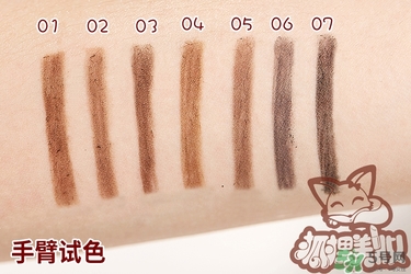 唯資是什么牌子？veecci這個(gè)牌子怎么樣