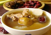 雞肉和柿子能一起吃嗎？吃完雞肉可以吃柿子嗎？