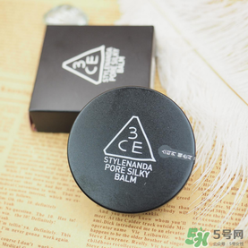3ce是什么牌子？3ce在韓國(guó)什么檔次？