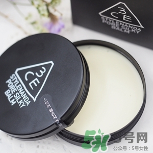 3ce是什么牌子？3ce在韓國(guó)什么檔次？