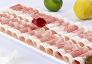 羊肉湯怎么熬成白色？羊肉湯怎么煮白？