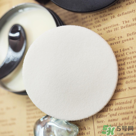 3ce是什么牌子？3ce在韓國(guó)什么檔次？