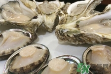 生蠔和鮑魚哪個更好吃？鮑魚和生蠔的區(qū)別