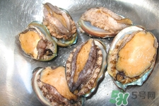 生蠔和鮑魚哪個更好吃？鮑魚和生蠔的區(qū)別