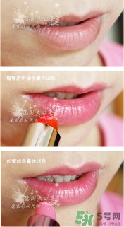 catrice口紅多少錢(qián)?catrice口紅專柜價(jià)格