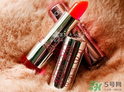 catrice口紅多少錢(qián)?catrice口紅專柜價(jià)格