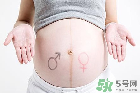 孕婦吃什么粗糧好？孕婦吃粗糧有什么好處？