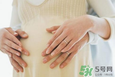 孕婦吃什么粗糧好？孕婦吃粗糧有什么好處？
