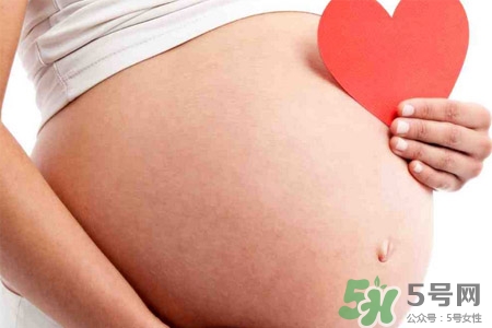 孕婦吃什么粗糧好？孕婦吃粗糧有什么好處？