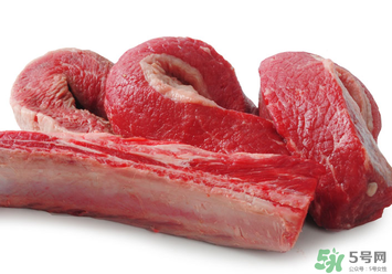 生牛肉可以帶上飛機嗎？新鮮牛肉可以上飛機嗎？