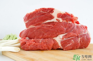 生牛肉可以帶上飛機嗎？新鮮牛肉可以上飛機嗎？