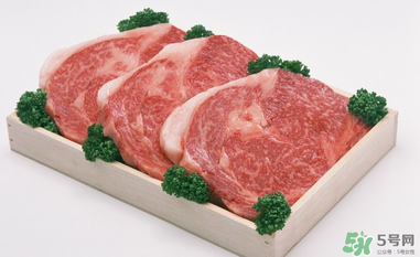 生牛肉可以帶上飛機嗎？新鮮牛肉可以上飛機嗎？