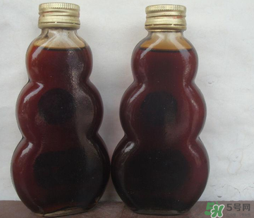 牛鞭可以泡酒嗎？牛鞭怎么泡酒？