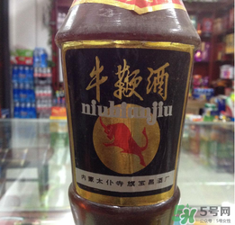 牛鞭可以泡酒嗎？牛鞭怎么泡酒？