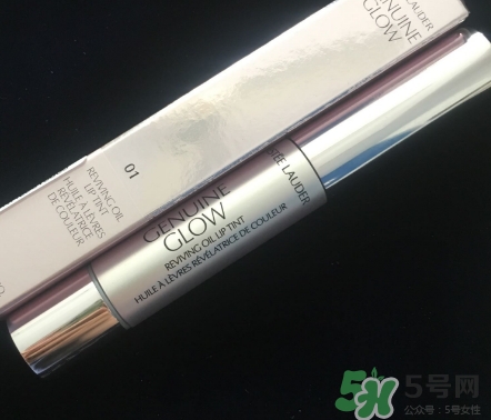 唇蜜怎么用？唇蜜的使用方法