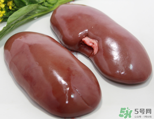 豬腰子可以補(bǔ)腎嗎？豬腰子怎么吃補(bǔ)腎？