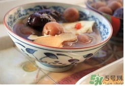 姜湯和牛奶能一起喝嗎？姜湯和牛奶一起喝好嗎？