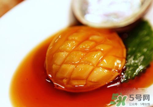 鮑魚(yú)是生蠔嗎？鮑魚(yú)和生蠔有什么區(qū)別