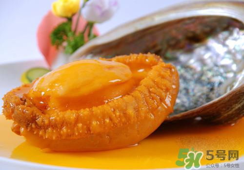 鮑魚(yú)是生蠔嗎？鮑魚(yú)和生蠔有什么區(qū)別
