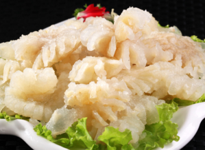 牛鞭可以經(jīng)常吃嗎？牛鞭可以天天吃嗎？