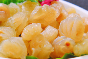 牛鞭可以經(jīng)常吃嗎？牛鞭可以天天吃嗎？