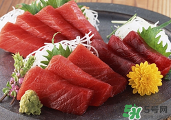 生牛肉能吃嗎？牛肉可以生吃嗎？