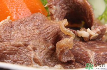 生牛肉怎么煮？生牛肉煮多久能熟？