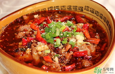 生牛肉怎么煮？生牛肉煮多久能熟？