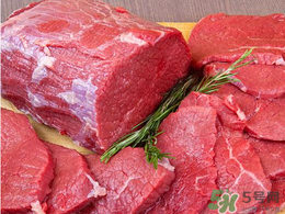 生牛肉變綠是怎么回事？生牛肉變綠還能吃嗎？