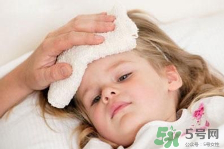成人多少度算發(fā)燒？小孩多少度算發(fā)燒？