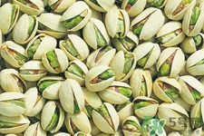 開心果為什么那么貴？吃開心果有什么好處和壞處？