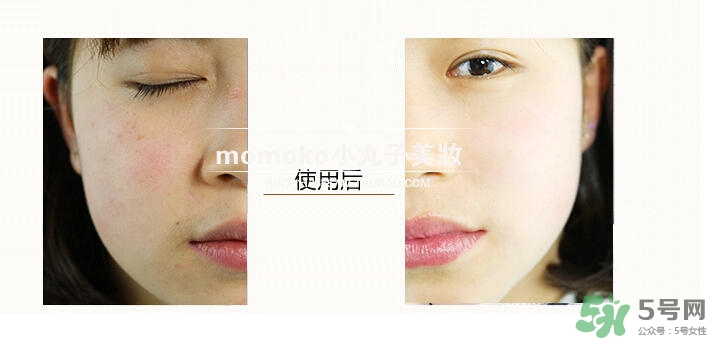悅詩(shī)風(fēng)吟散粉保質(zhì)期多久？悅詩(shī)風(fēng)吟散粉保質(zhì)期