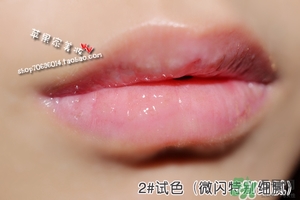 canmake井田變色唇蜜多少錢？canmake變色唇蜜日本價格
