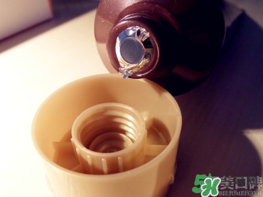 睿嫣洗發(fā)水怎么樣？睿嫣洗發(fā)水好用嗎