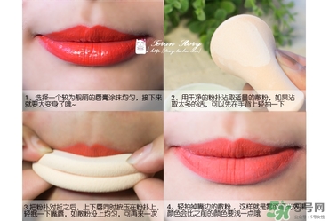 悅詩風(fēng)吟散粉白色綠色區(qū)別 悅詩風(fēng)吟散粉白色綠色哪款好？
