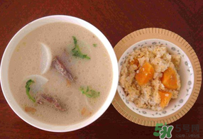 牛排骨燉什么好吃？牛排骨怎么燉好吃？