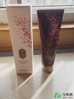 睿嫣洗發(fā)水怎么樣？睿嫣洗發(fā)水好用嗎