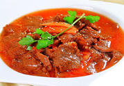 生牛肉怎么煮？生牛肉煮多久能熟？