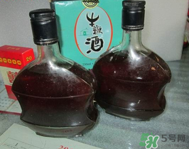 牛鞭可以泡酒嗎？牛鞭怎么泡酒？