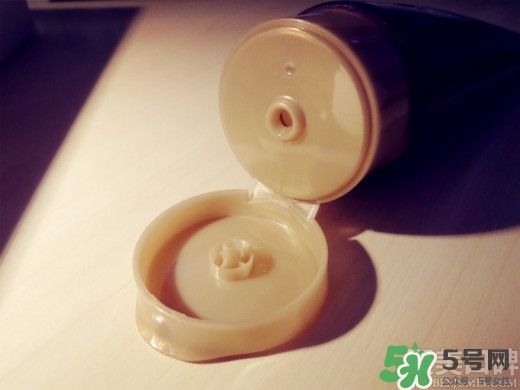 睿嫣洗發(fā)水怎么樣？睿嫣洗發(fā)水好用嗎