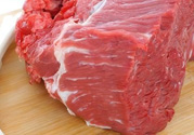 生牛肉可以帶上飛機嗎？新鮮牛肉可以上飛機嗎？