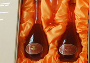 牛鞭可以泡酒嗎？牛鞭怎么泡酒？