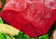 生牛肉變綠是怎么回事？生牛肉變綠還能吃嗎？