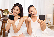 過(guò)期化妝品還能這么用嗎?化妝品過(guò)期了還能用嗎?