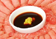 生牛肉能吃嗎？牛肉可以生吃嗎？
