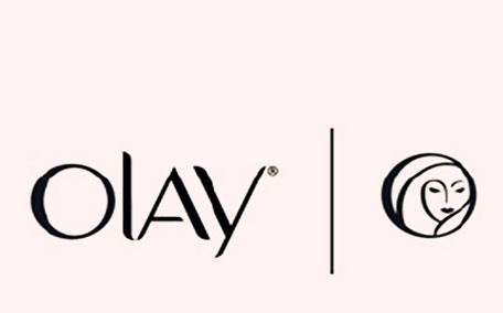 olay小白傘是隔離還是防曬 olay小白傘需要卸妝嗎