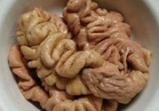 豬大腸怎么清洗？豬大腸怎么去臭味？