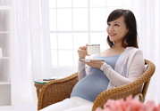 孕婦需要補(bǔ)充哪些維生素？孕婦需要補(bǔ)充什么營(yíng)養(yǎng)？