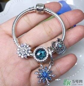 潘多拉手鏈可以改短嗎？潘多拉手鏈怎么改短？