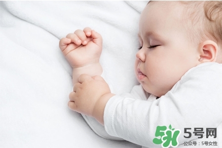 冬天坐月子需要準(zhǔn)備什么東西？冬天坐月子注意事項(xiàng)大全